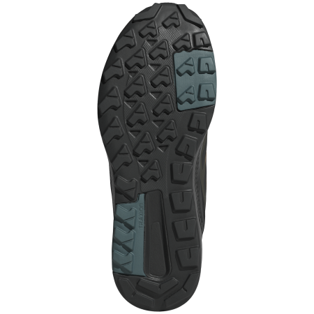 Pánske topánky Adidas Terrex Anylander Mid R.RDY