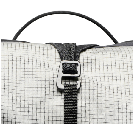 Batoh Black Diamond Distance 15