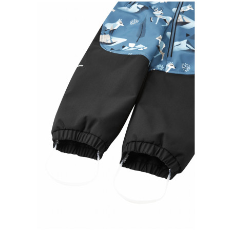 Detská kombinéza Reima Mjosa