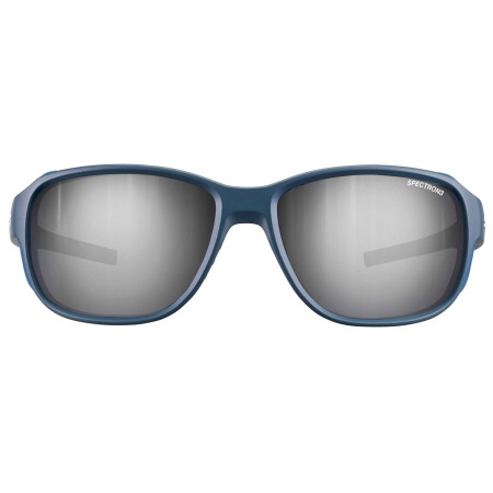 Slnečné okuliare Julbo Montebianco 2 Polar 3+