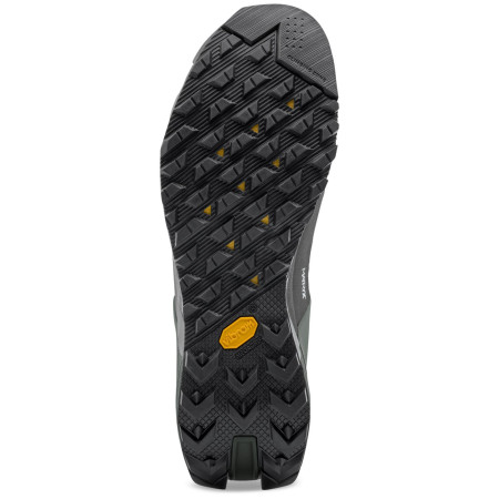 Pánske turistické topánky Salewa Wildfire Nxt Gtx M