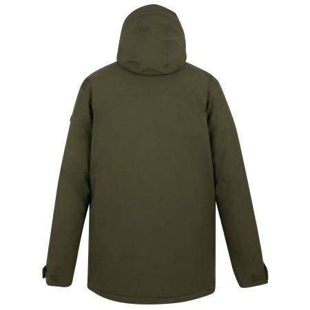 Pánska bunda Regatta Balaton