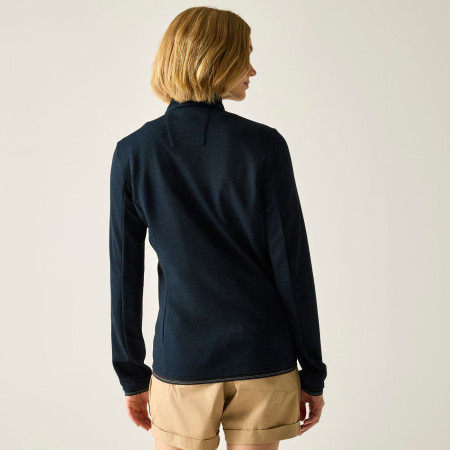 Dámska mikina Regatta Mavrey