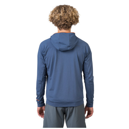 Pánska mikina Hannah Ethan Hoody 2023