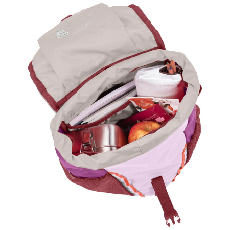 Detský batoh Vaude Puck 10