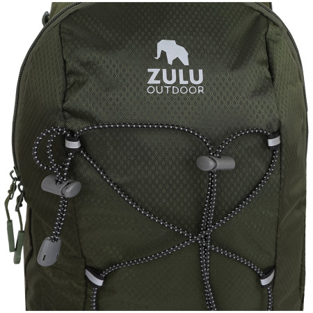 Batoh Zulu Dundee 12 L