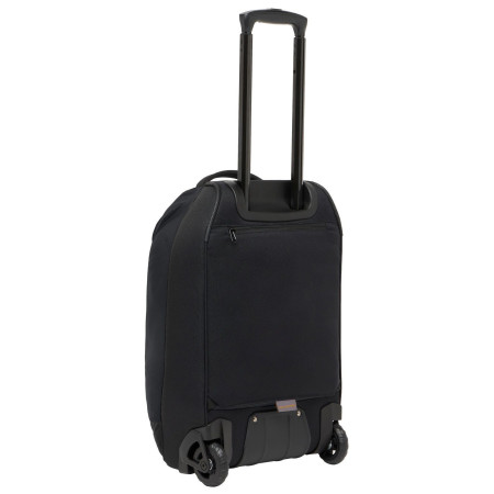 Príručný batoh do lietadla Vaude CityTravel Carry-On