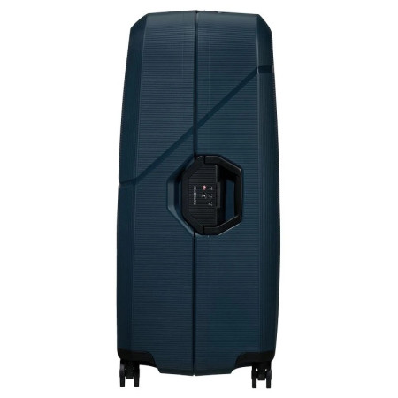 Kufor na kolieskach Samsonite Magnum Eco 81