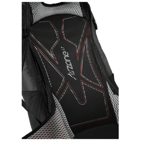 Batoh Lowe Alpine Airzone Active 26