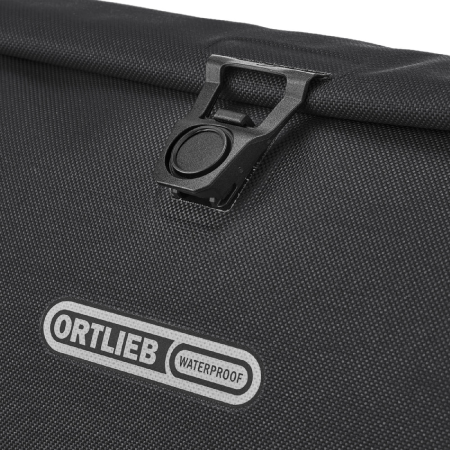 Taška na riadidlá Ortlieb Velo-Sling Flex 5l