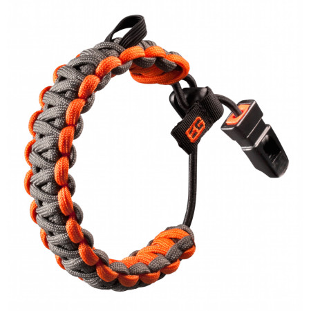 Náramok Gerber BG Bracelet