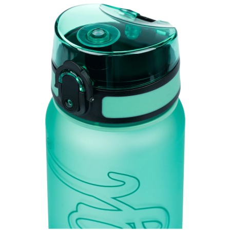 Detská fľaša Baagl Tritanová láhev na pití 800 ml