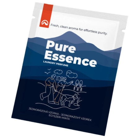 Parfém na pranie Northfinder Pure Essence 5 ml