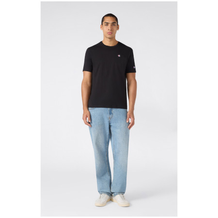 Pánske tričko Champion Crewneck T-Shirt