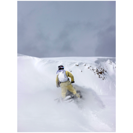 Skialpový batoh Backcountry Access Stash Pro UL 40