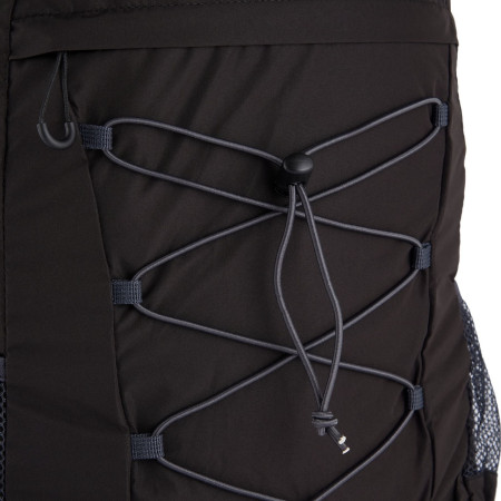 Skladací batoh Regatta Ultralite Packaway Backpack 2L