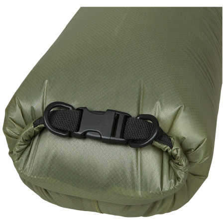 Nepremokavý vak Warg Ultra Dry 8 L