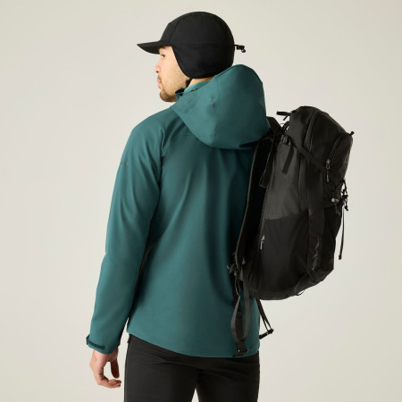 Pánska bunda Dare 2b Torrek III Jacket
