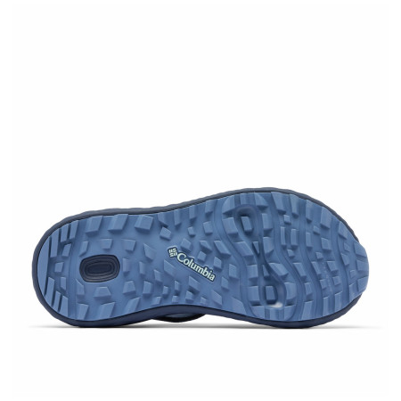 Dámske sandále Columbia Konos Esla™ Sandal