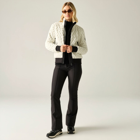 Dámska mikina Dare 2b Glitz Midlayer