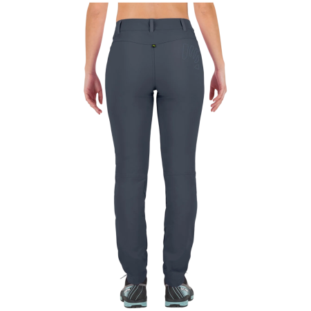 Dámske nohavice Karpos Fantasia Evo W Pants