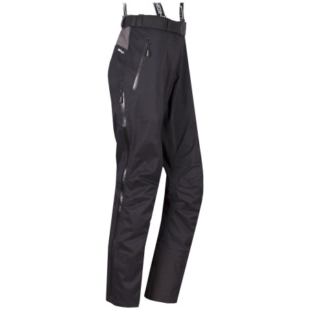 Dámské kalhoty High Point Explosion 5.0 Lady Pants