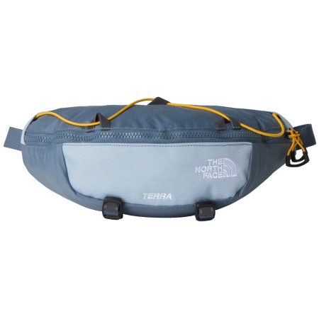 Ľadvinka The North Face Terra Lumbar 3L