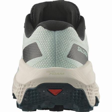 Dámske topánky Salomon Ultra Flow 2 W