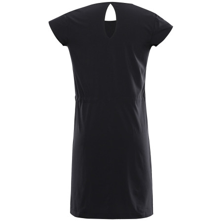 Dámske šaty Alpine Pro Aseda