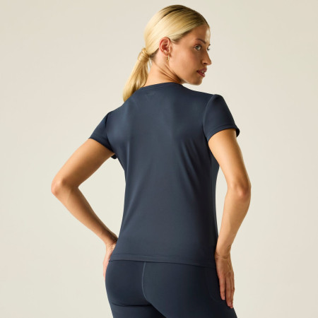 Dámske tričko Dare 2b Refresh Tee