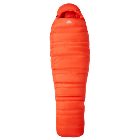 Spacák Mountain Equipment Kryos Regular