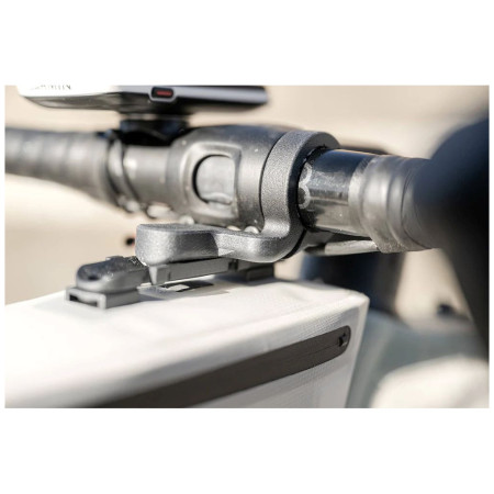 Držiak Cyclite Nano Handle Bar Mount / 01