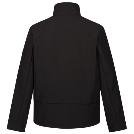 Pánska mikina Regatta Dendrick