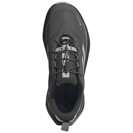 Pánske turistické topánky Adidas Terrex Trailmaker 2 Gtx Sl