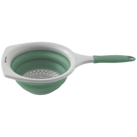 Cedidlo Outwell Colander w/handle
