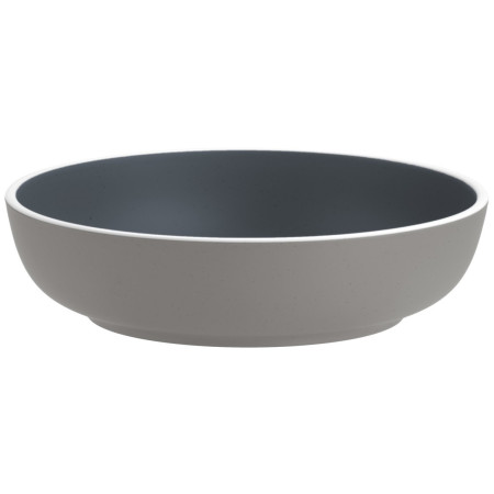 Miska Brunner Salad bowl 23,5 cm