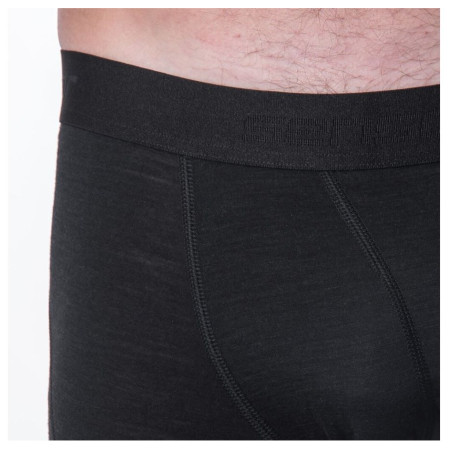 Boxerky Sensor Merino Air