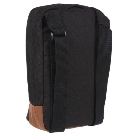 Taška cez rameno Regatta Stamford CrosBody