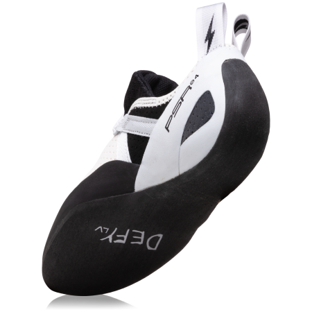 Lezečky Evolv Defy LV