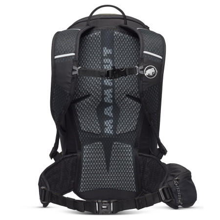 Dámsky batoh Mammut Lithium 20 Women