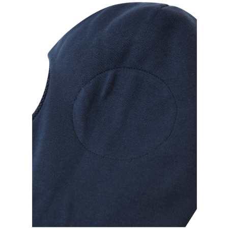 Detská kukla Reima Starrie Navy