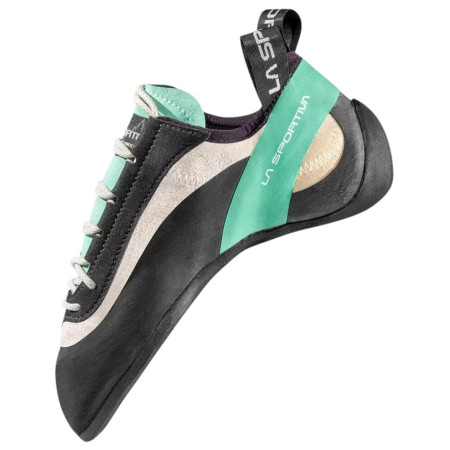 Dámske lezečky La Sportiva Miura Woman