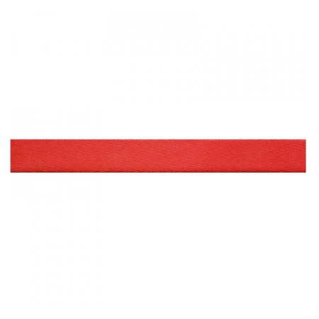 Slučka Beal Tubular Slings 16 mm 120 cm