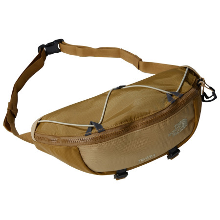 Ľadvinka The North Face Terra Lumbar 3L