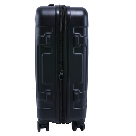 Kufor na kolieskach Caterpillar CAT Stealth S