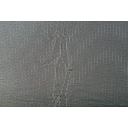 Turistický stan Hannah Covert 3 WS