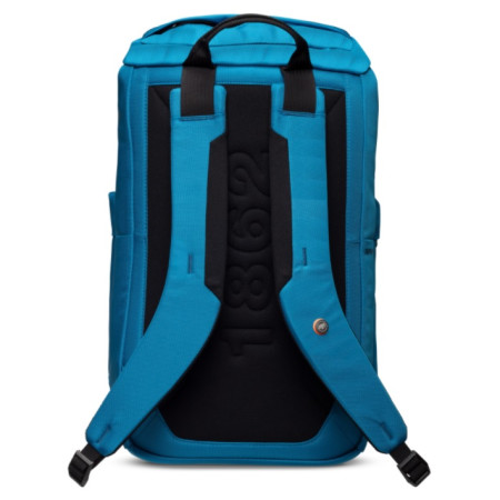 Batoh Mammut Xeron 30