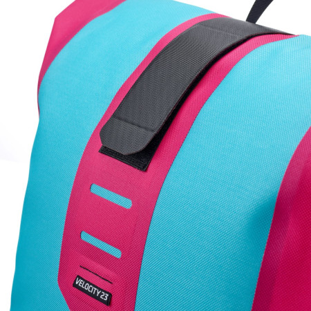 Nepremokavý batoh Ortlieb Velocity Lite 23l