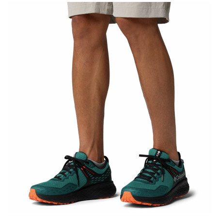 Pánske topánky Columbia Konos™ Trs Outdry™