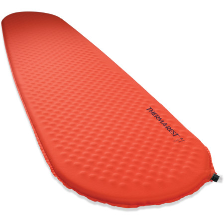 Karimatka Thermarest ProLite Small